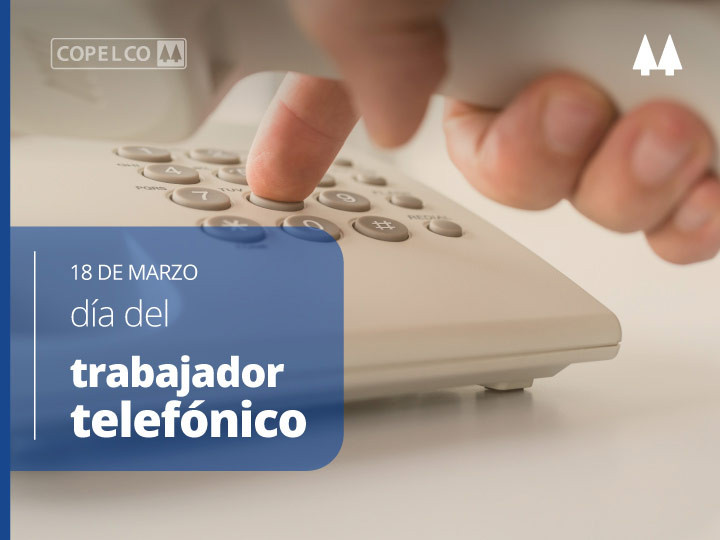 images/notas/1710774405-2024-03-18_dia-telefonicos-nota-1.jpg