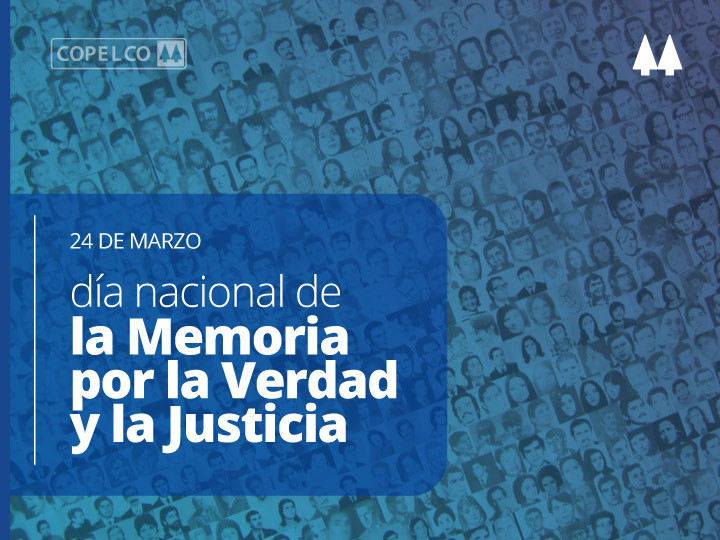 images/notas/1711250699-2024-03-24_memoria-verdad-justicia-nota-1.jpg