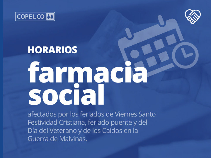 images/notas/1711540212-2024-03-27_horarios-farmacias-nota-1.jpg