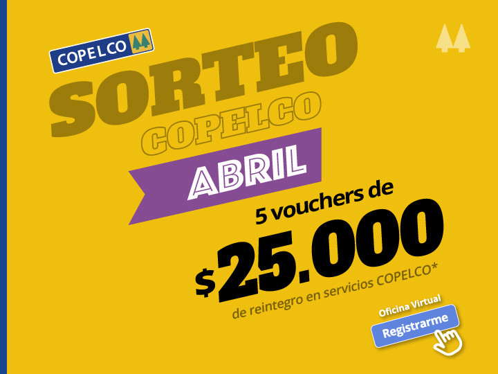 images/notas/1712596818-2024-04-08_Sorteo-abril-nota-1b.jpg