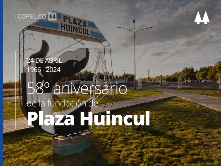 images/notas/1714657498-2024-04-23-B_aniversario-plaza-huincul-nota-1.jpg